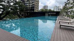 Irwell Hill Residences (D9), Apartment #448881421